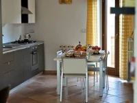 Capricci di Miria B&B 