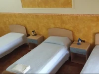 Hostel il Tetto 