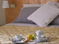B&B Melibleo 
