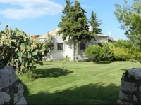 Tenuta di Santa Catrini 