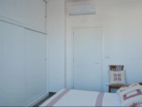 LI CURTI B&B 