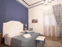 Casina dei Mille 