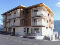 Albergo Ristorante Baraglia 