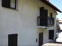 Casa Gemei 