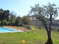 Agriturismo Marano 
