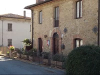 La Corte Del Daino 