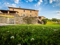 Torre Piantarosa 