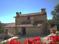 Agriturismo il Casale del Barone 