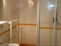 Residence San Severino 