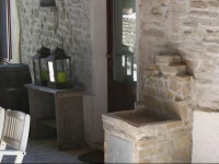 La Valle Verde 