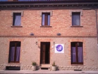 Le Viole B&B 