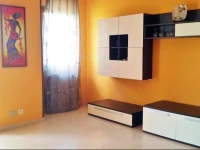 Casa Vacanza Tanieli Merine 
