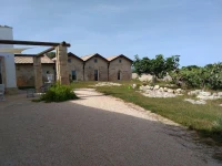 Falcon Home Resort 