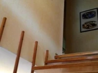 Bed and Breakfast da Red 