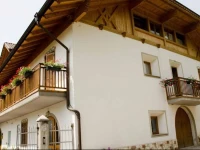 Antico Fienile Agritur 