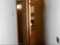 B&B Casa Lisa 