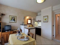 B&B Ernestina 