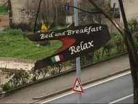 B&B Relax 