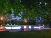 Agriturismo Kogoj 