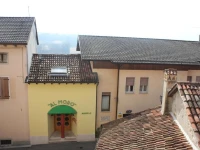 Albergo Al Moro 