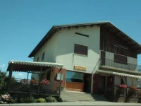 B&B El Mighelon 