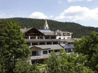 Hotel Zum LГ¶wen - Al Leone 
