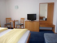 Pension Schlaneiderhof 