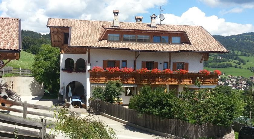 Neu-SchГ¶tzerhof 