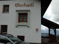 Oberkapillhof 