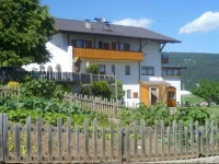 Rastlhof 