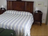 B&B CГ  Bianca Relais 
