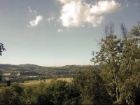 B&B Relais Anita 