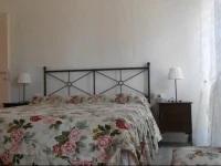 Apartment Laura6 
