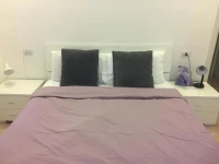 Apartment Menaggino 
