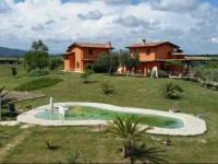 Casa Daniele 