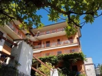 Casa Miralago 