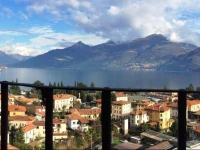 Castellino Menaggio 