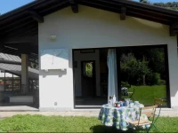 Domus Menaggio 