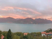 Landscapesilvia 