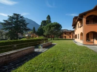 Menaggio Poggio Fiorito Loggetta 