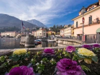 Menaggio Royale 