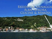 Residenza Menaggio Apartments 