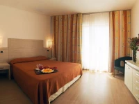 Menfi Beach Resort 