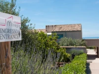 Relais Casina Miregia 