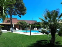 Casale Abate 