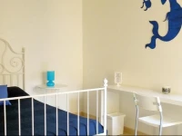 Rosso Di Sera Bed & Breakfast 