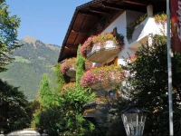 Hotel Sittnerhof 