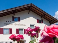 B&B Grafenstein 