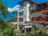 Hotel Einsiedler 