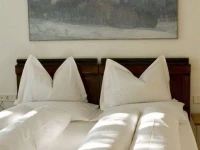 Ottmanngut Suite and Breakfast 